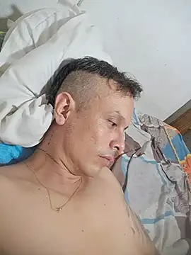 Snapshot of JuceAn14 chatting on November 2025 05:31:01 AM JuceAn14 online show from November 2025 05:31:01 AM