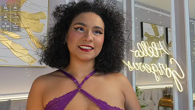 ellette   online show from February 2026 07:40:01 PM