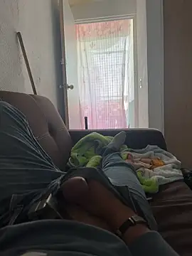 Gio1126 online show from December 2025 02:00:02 PM