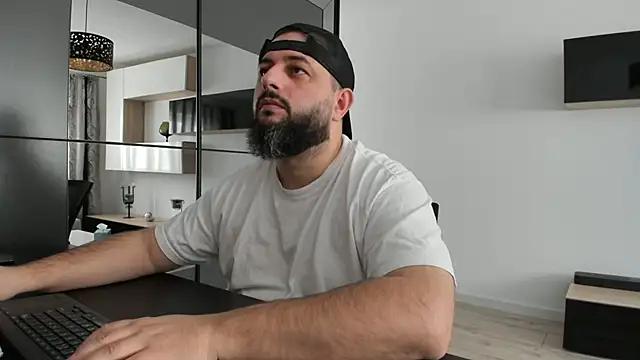 DravenPeak online show from November 2025 10:06:02 AM