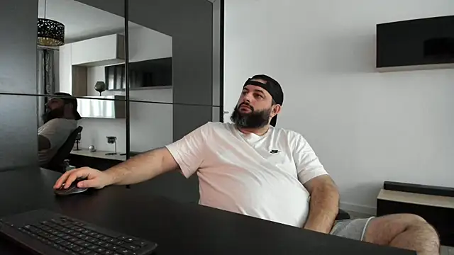 DravenPeak online show from December 2025 12:54:01 PM