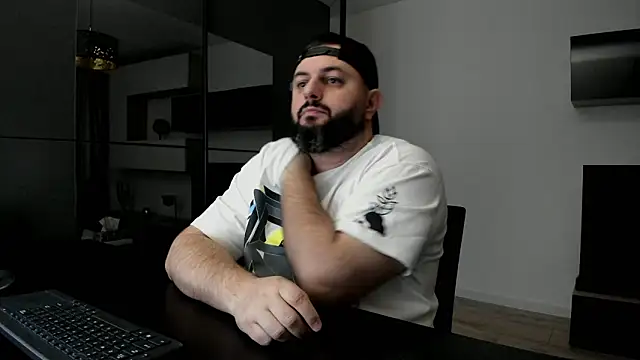 DravenPeak online show from March 2026 06:02:01 PM