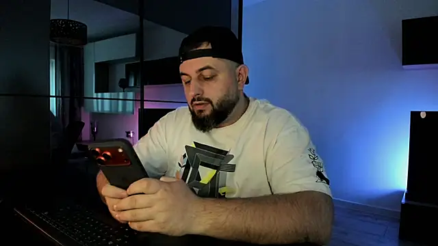 DravenPeak online show from March 2026 04:10:02 PM