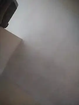 Diva watine online show from September 2025 09:09:01 AM