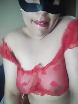 Diva watine online show from September 2025 12:54:02 AM