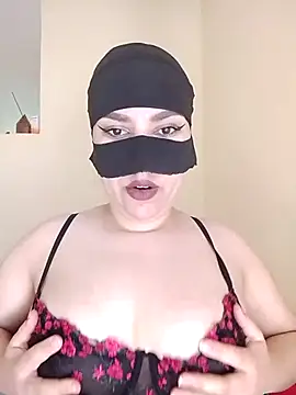 Diva watine online show from October 2025 01:43:02 PM