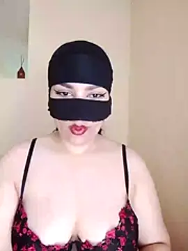 Diva watine online show from November 2025 12:37:02 PM