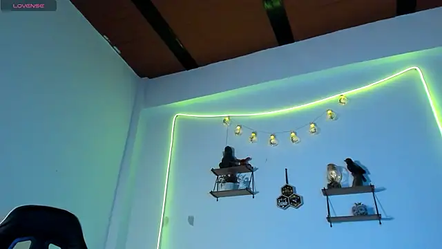 Snapshot of 77Neferkitty77 chatting on October 2025 12:10:02 AM 77Neferkitty77 online show from October 2025 12:10:02 AM