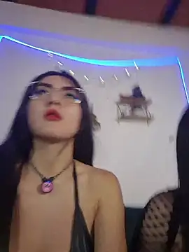 Snapshot of 77Neferkitty77 chatting on November 2025 09:36:01 PM 77Neferkitty77 online show from November 2025 09:36:01 PM