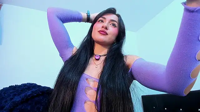 Snapshot of 77Neferkitty77 chatting on June 2026 11:04:02 AM 77Neferkitty77 online show from June 2026 11:04:02 AM