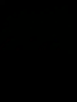 Molli97 online show from May 2026 02:51:02 AM