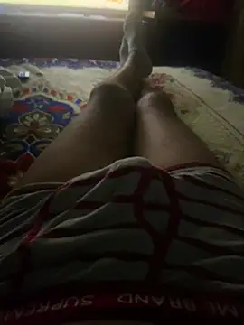 Molli97 online show from May 2026 01:14:02 AM
