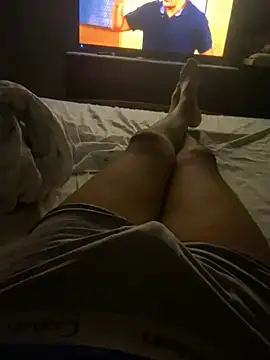 Molli97 online show from June 2026 02:05:02 AM