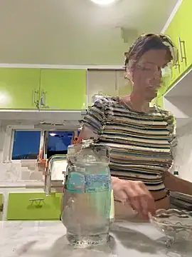 Snapshot of skay_sexart chatting on September 2025 01:16:02 AM skay sexart online show from September 2025 01:16:02 AM