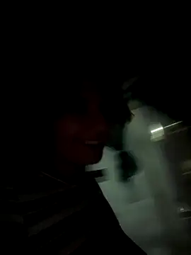 Snapshot of skay_sexart chatting on October 2025 01:26:01 AM skay sexart online show from October 2025 01:26:01 AM