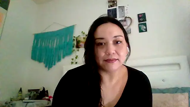 Snapshot of Exotic_Bailey_ chatting on November 2025 09:47:01 PM Exotic Bailey online show from November 2025 09:47:01 PM