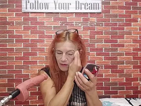 cucha sexy hard 69 online show from September 2025 04:00:01 AM