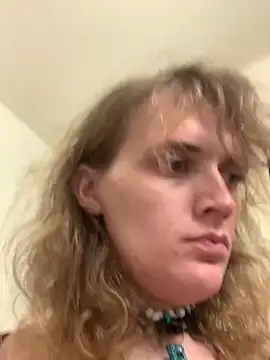 BlondeyMiyMiy online show from February 2026 08:18:02 AM