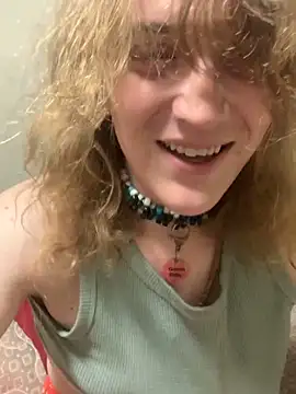 BlondeyMiyMiy online show from March 2026 07:48:02 AM