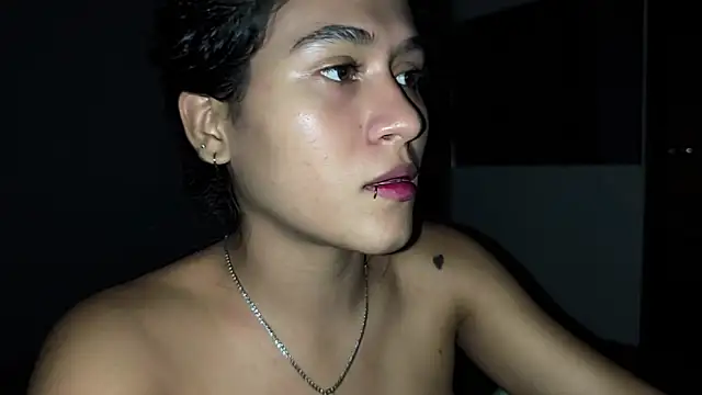 Angelic AP online show from November 2025 05:28:02 AM