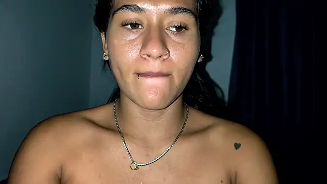 Angelic AP online show from March 2026 03:58:02 AM