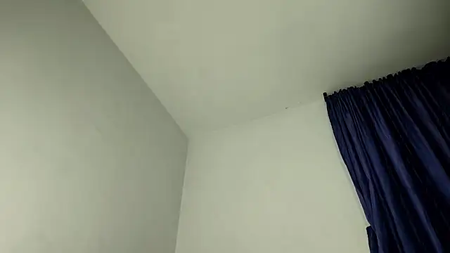 Angelic AP online show from March 2026 04:06:01 AM