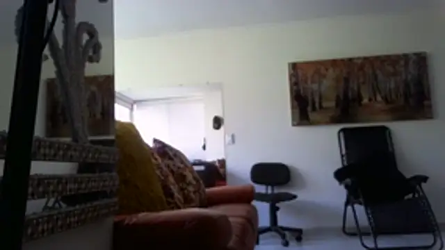 Snapshot of Mirianzapata_1 chatting on June 2026 07:02:01 PM Mirianzapata 1 online show from June 2026 07:02:01 PM