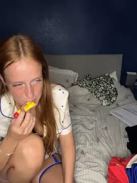 Poppy frankie online show from September 2025 05:24:01 PM