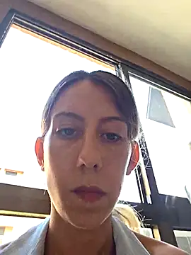 PetiteSecrets online show from September 2025 11:23:02 AM