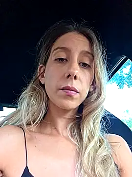 PetiteSecrets online show from October 2025 04:27:01 PM