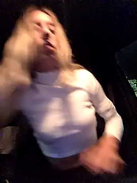 PetiteSecrets online show from October 2025 08:07:01 PM