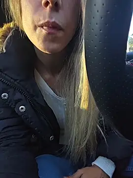 PetiteSecrets online show from December 2025 03:43:01 PM