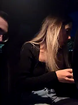 PetiteSecrets online show from January 2026 05:39:01 PM