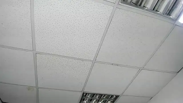 Aisha hotts777 online show from February 2026 03:35:01 AM