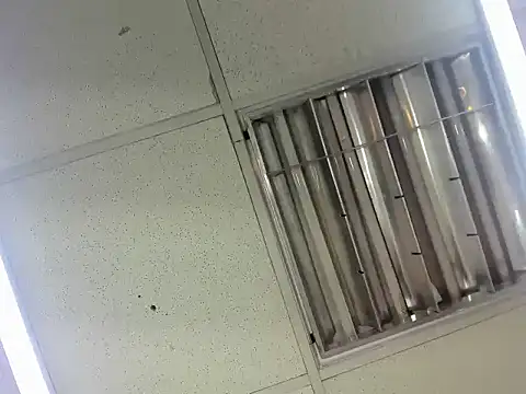 Aisha hotts777 online show from February 2026 06:32:02 AM