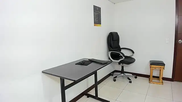 Aisha hotts777 online show from February 2026 03:48:01 AM