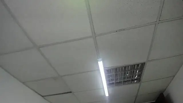 Aisha hotts777 online show from February 2026 04:46:02 AM