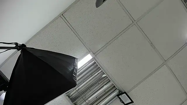 Aisha hotts777 online show from March 2026 01:53:02 AM