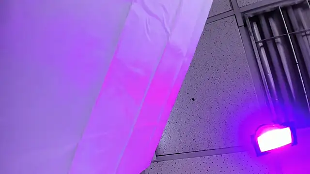 Aisha hotts777 online show from April 2026 02:42:01 AM