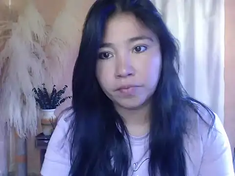 Snapshot of magiadeisis chatting on February 2026 04:06:01 PM magiadeisis online show from February 2026 04:06:01 PM