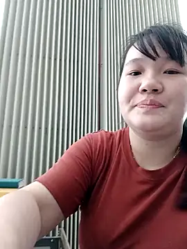  Babyrose  online show from September 2025 05:51:01 AM