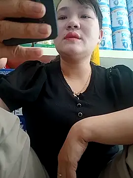  Babyrose  online show from September 2025 07:21:02 AM