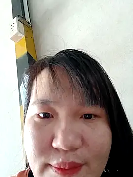  Babyrose  online show from November 2025 12:54:01 AM