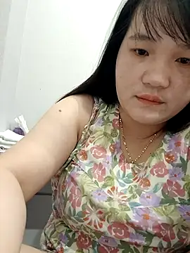  Babyrose  online show from November 2025 03:34:02 PM