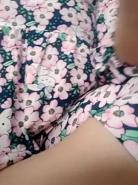  Babyrose  online show from February 2026 03:00:02 AM