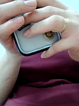  Babyrose  online show from February 2026 03:27:01 PM