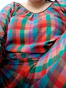  Babyrose  online show from March 2026 03:12:01 AM