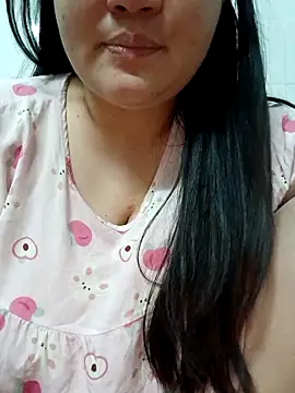  Babyrose  online show from May 2026 05:21:01 PM