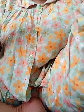  Babyrose  online show from May 2026 04:28:01 AM