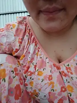  Babyrose  online show from May 2026 08:22:01 AM